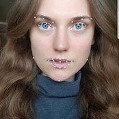 Nata Koval's photo