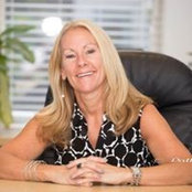 Diane Traverss billede