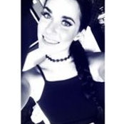 Jessica Alyse's photo