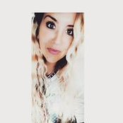 Melissa's photo