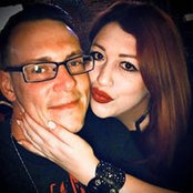 T.j. Nolan's photo