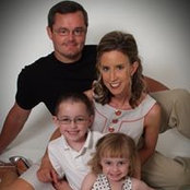 Nick Volk's photo