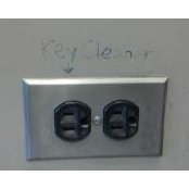 Shannon Murray's photo