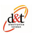 D and T Electronics's profile photo