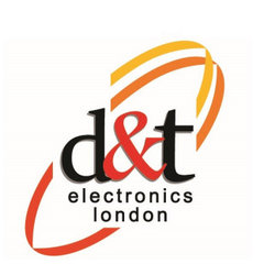 D and T Electronics