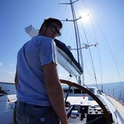 Darryl Oakden's photo