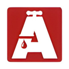 Anderson Plumbing