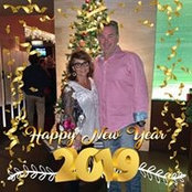 Amy Cook's photo