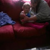 Elizabeth Menk Jetto's photo