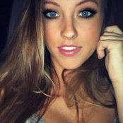 Payton Smith's photo
