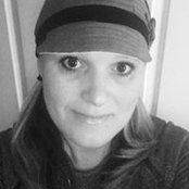 Lindsey MacKender's photo