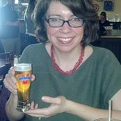 Sarah Eganさんの写真