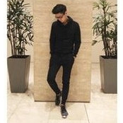 Nk Lai's photo