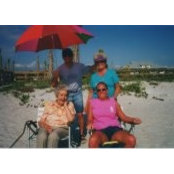Patty Bowker-Coy's photo