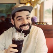 Seth Pillers's photo