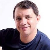 Marcelo Colaços billede