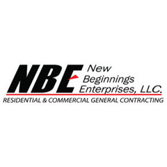 New Beginnings Enterprises LLC