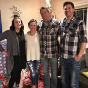 Amber Krumenacker Montez's photo