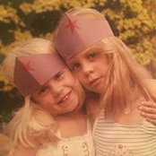 Photo de Annabeth Macy