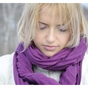Vera Ershova's photo
