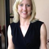 Sara Lance Calhoun's photo