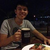 Kiet Tran Tuan's photo