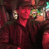 Sean Bolger's photo