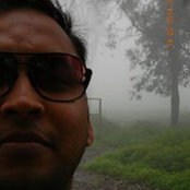 Saurabh Lahoti's photo