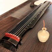 Foto de Wang Fei