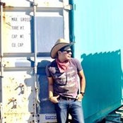 Edgar Medina's photo