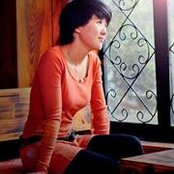 Minh Trang's photo