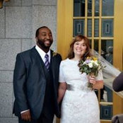 Jennifer Holman's photo