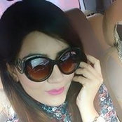 Foto de Bebo Ali