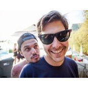 Jake Brenners foto