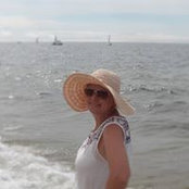 Beata Lesiak's photo