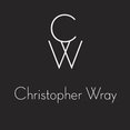 Christopher Wray Lighting Emporium's profile photo
