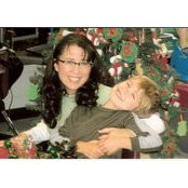 Barbara Kirk's photo