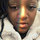 Adrienne Edwards