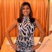 Kajal Patel's photo