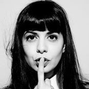 Giorgia Cantarini's photo