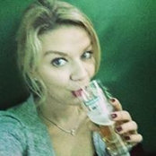 Amanda Witt's photo