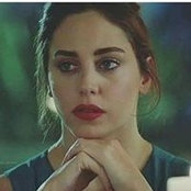 Foto von Basma Khalifa