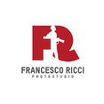 Foto di profilo di Francesco Ricci