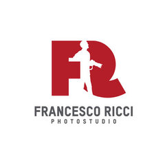 Francesco Ricci