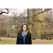 Foto von Marti Yacobone
