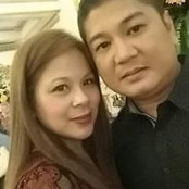 Bey Simbulan's photo