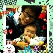 Malisa Leung's photo