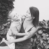 Ashley Matuschek's photo