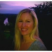 Sarah Bedwell's photo
