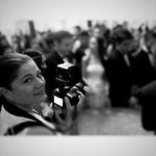 Claudia Enciso's photo